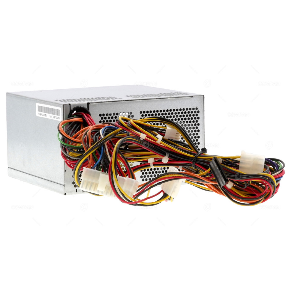 FSP400-70PFL FSP GROUP POWER SUPPLY 400W -
